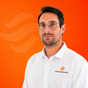 Imagen de Iván Bordonado Dato