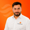 Javier Marco Guadalcazar ingeniero climatización