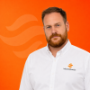 Jorge Olmos técnico avanzado en sistemas de zonificación y climatización