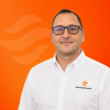 Luis Quesada Molina técnico en climatización